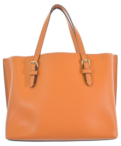 COACH กระเป๋าถือ