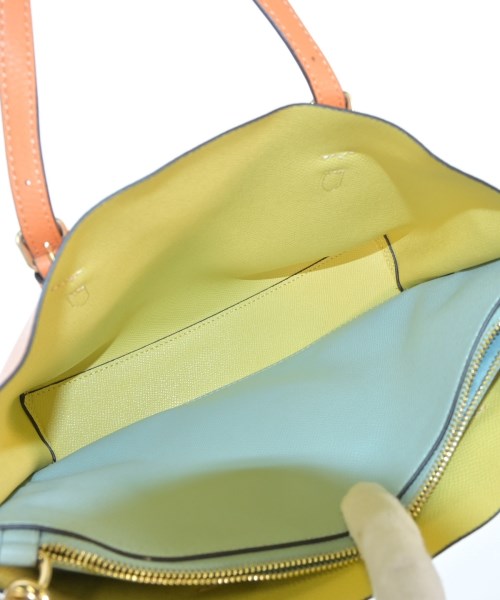 COACH กระเป๋าถือ