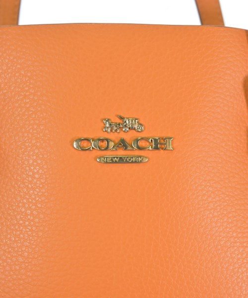 COACH กระเป๋าถือ