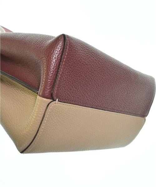 COACH กระเป๋าถือ