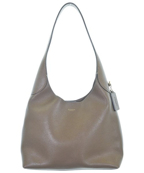 COACH กระเป๋าสะพาย