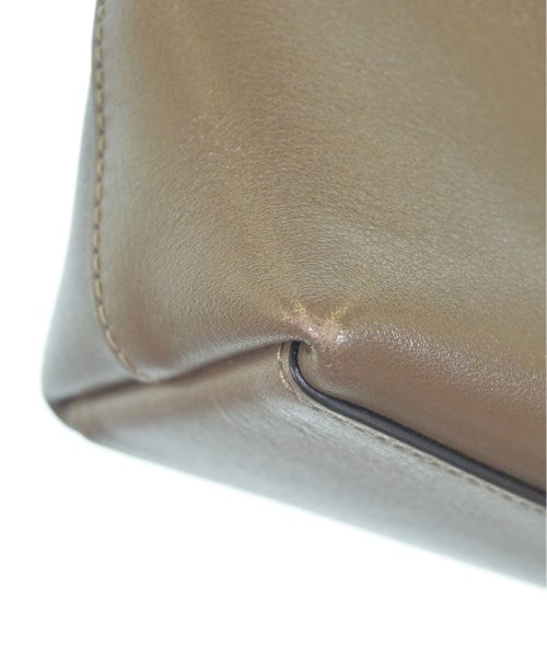 COACH กระเป๋าสะพาย