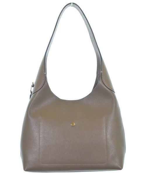 COACH กระเป๋าสะพาย