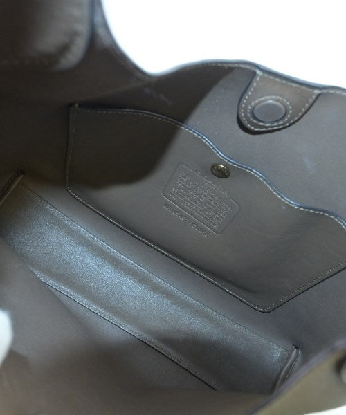 COACH กระเป๋าสะพาย