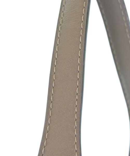 COACH กระเป๋าสะพาย