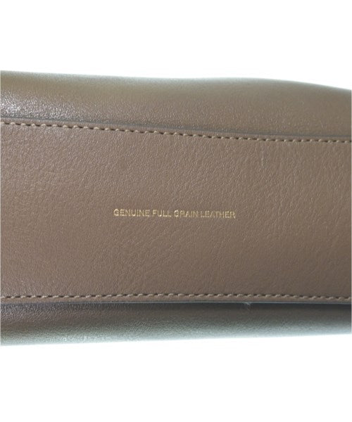 COACH กระเป๋าสะพาย