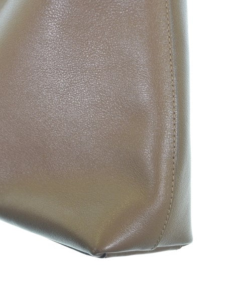 COACH กระเป๋าสะพาย