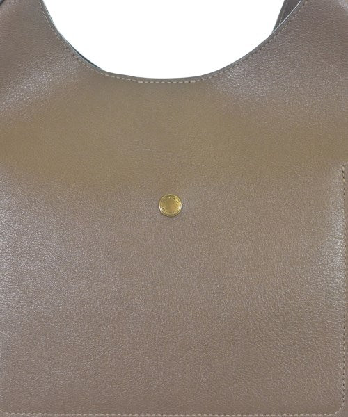 COACH กระเป๋าสะพาย