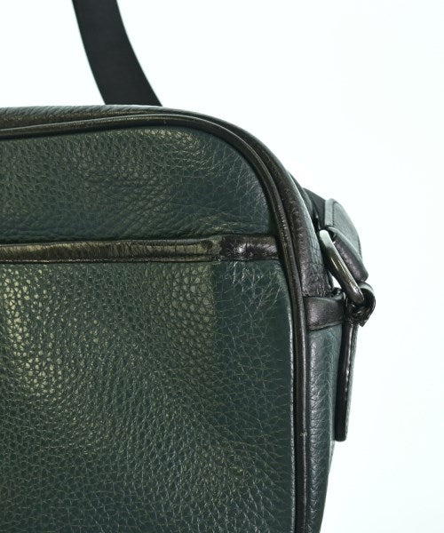 COACH กระเป๋าสะพาย