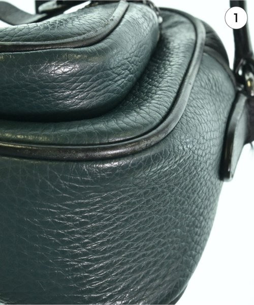 COACH กระเป๋าสะพาย