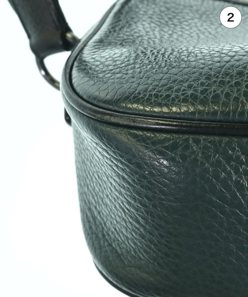 COACH กระเป๋าสะพาย