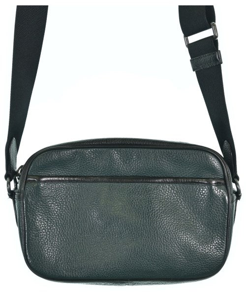 COACH กระเป๋าสะพาย