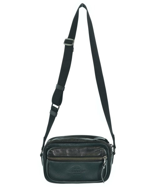 COACH กระเป๋าสะพาย
