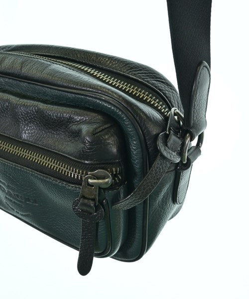 COACH กระเป๋าสะพาย