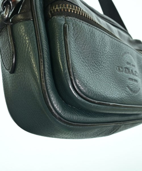COACH กระเป๋าสะพาย