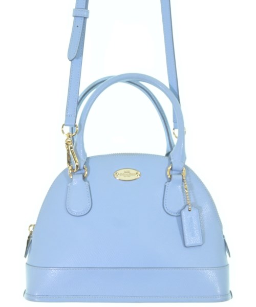 COACH กระเป๋าถือ