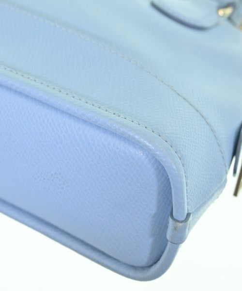 COACH กระเป๋าถือ