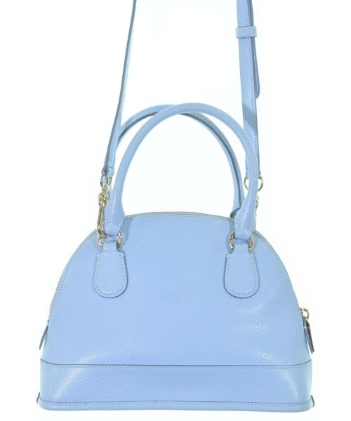 COACH กระเป๋าถือ