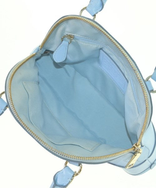 COACH กระเป๋าถือ