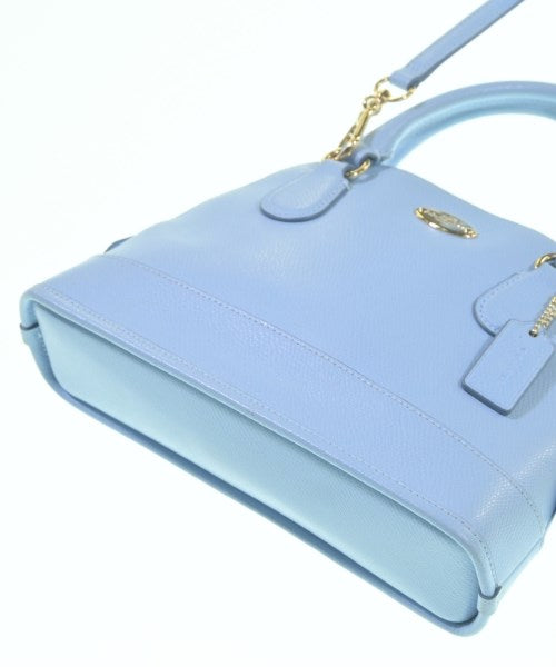 COACH กระเป๋าถือ