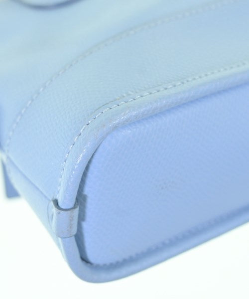 COACH กระเป๋าถือ