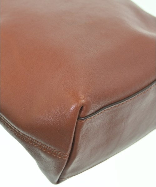 COACH กระเป๋าสะพาย