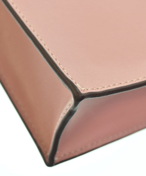 COACH กระเป๋าสะพาย