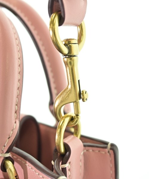 COACH กระเป๋าสะพาย