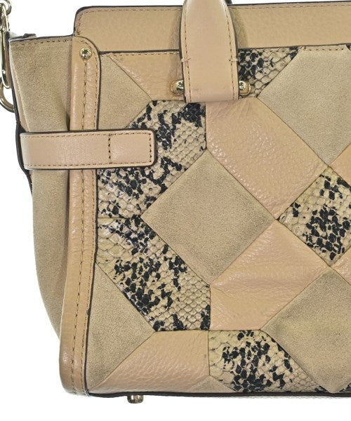 COACH กระเป๋าถือ