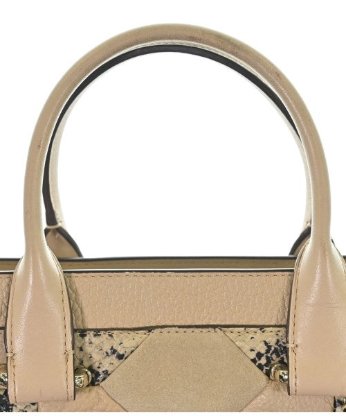 COACH กระเป๋าถือ