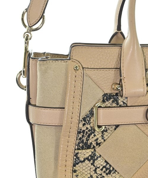 COACH กระเป๋าถือ