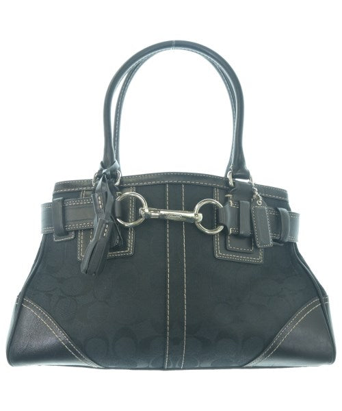 COACH กระเป๋าถือ