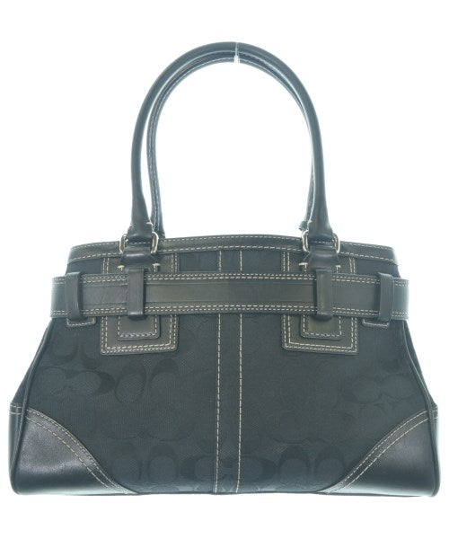 COACH กระเป๋าถือ