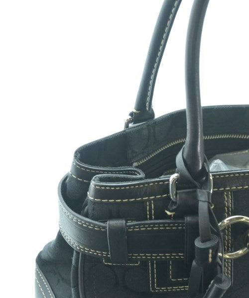 COACH กระเป๋าถือ
