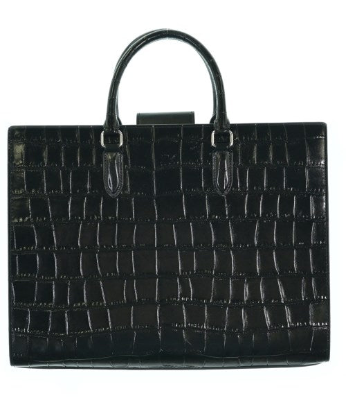 COACH กระเป๋าถือขนาดใหญ่