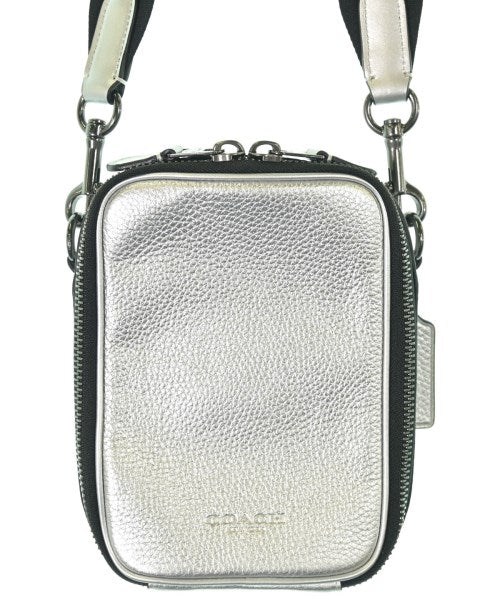 COACH กระเป๋าสะพาย