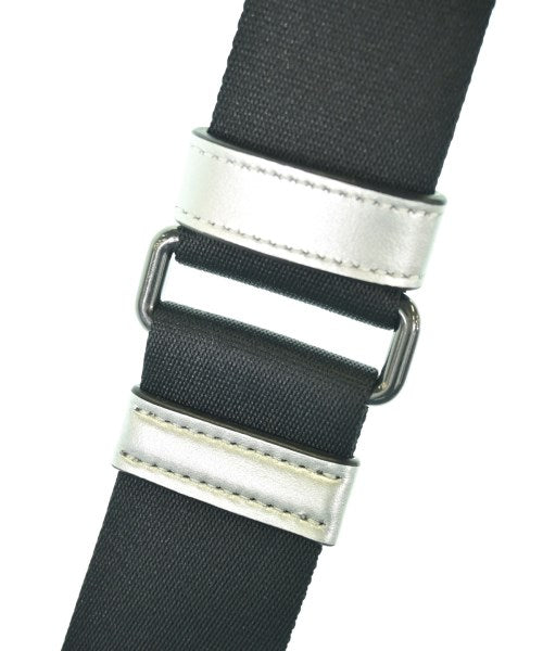 COACH กระเป๋าสะพาย