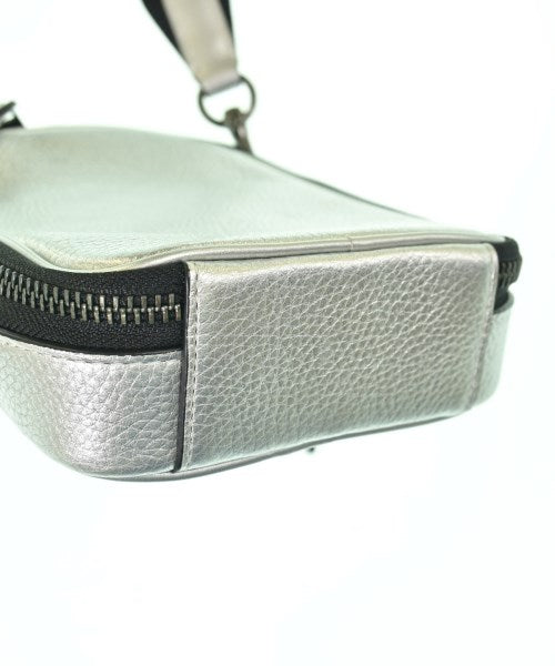 COACH กระเป๋าสะพาย