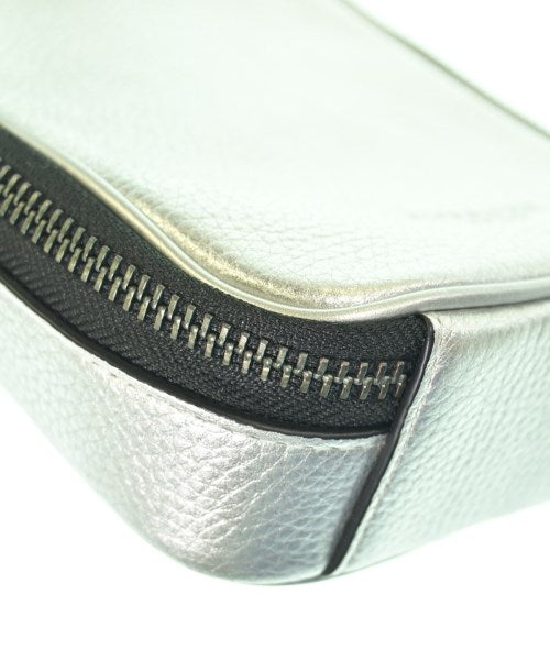 COACH กระเป๋าสะพาย