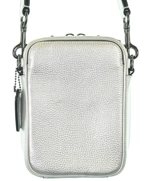 COACH กระเป๋าสะพาย