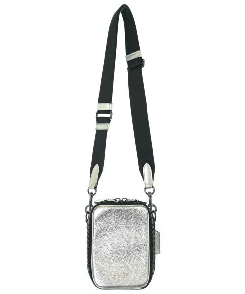 COACH กระเป๋าสะพาย