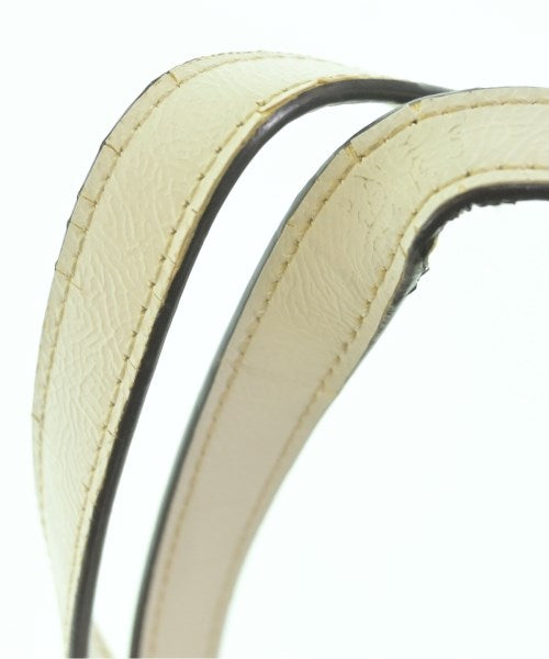 COACH กระเป๋าสะพาย