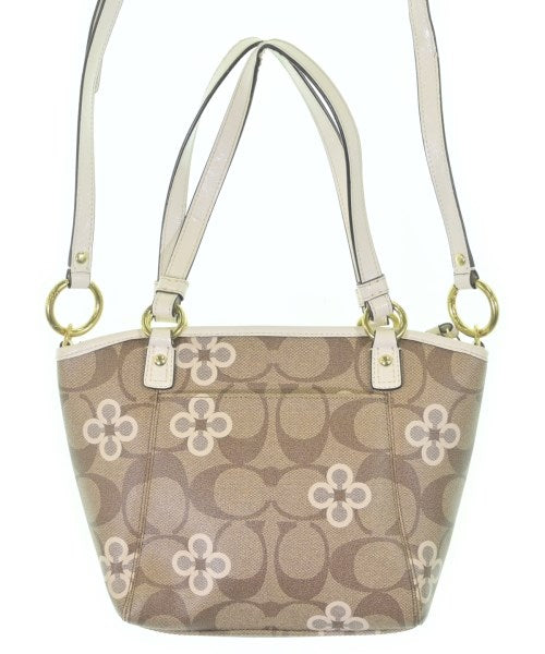 COACH กระเป๋าสะพาย