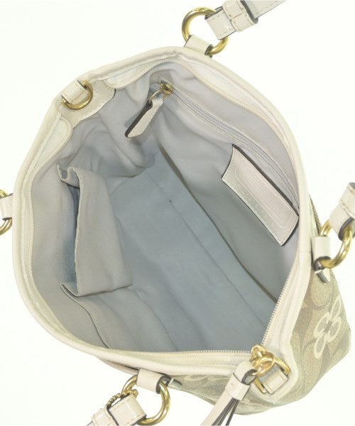 COACH กระเป๋าสะพาย