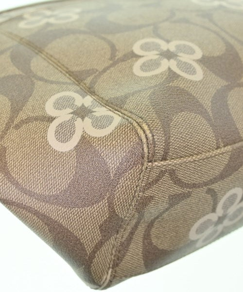 COACH กระเป๋าสะพาย