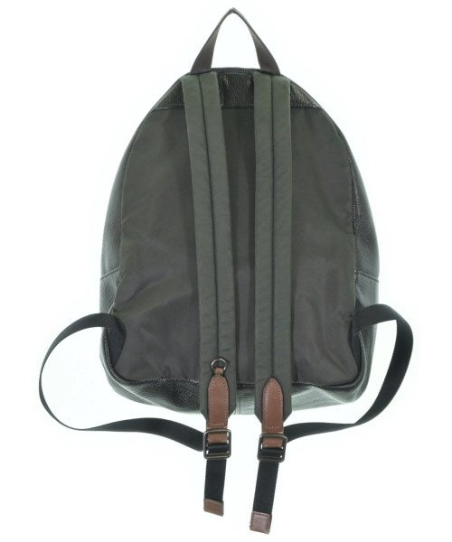 COACH เป้สะพายหลัง