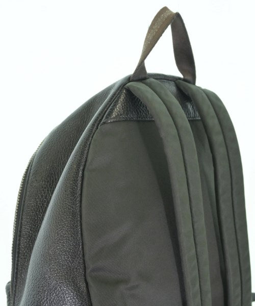 COACH เป้สะพายหลัง