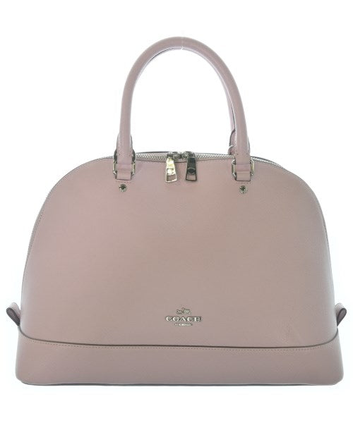 COACH กระเป๋าถือ