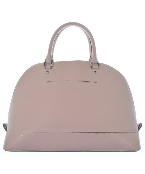 COACH กระเป๋าถือ