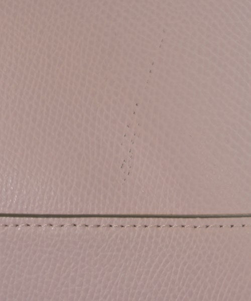 COACH กระเป๋าถือ